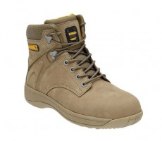 Dewalt Extreme Stone SB Safety Boots